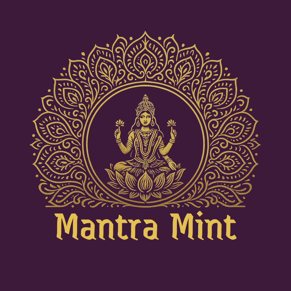 Mantra Mint